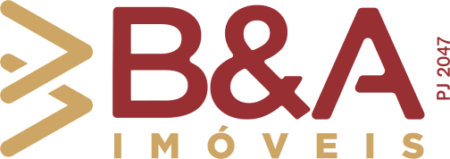 B&A Imóveis