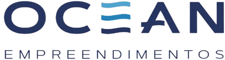 OCEAN Empreendimentos